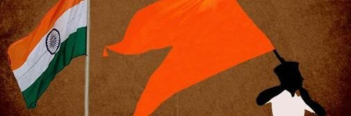 KrishanuChakr17's profile banner image