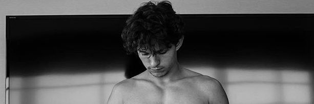 Eath104's profile banner image