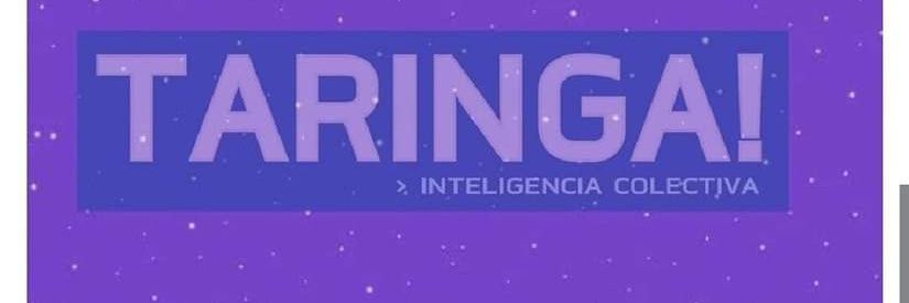 mikebardan's profile banner image
