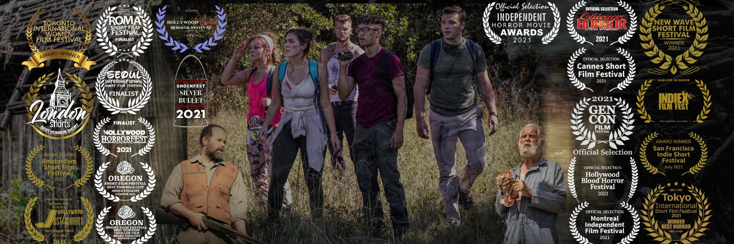 Door4Media's profile banner image