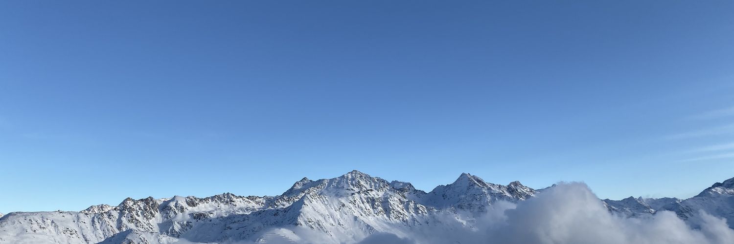 Léo banner