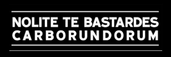 GetbacktoMars Profile Banner