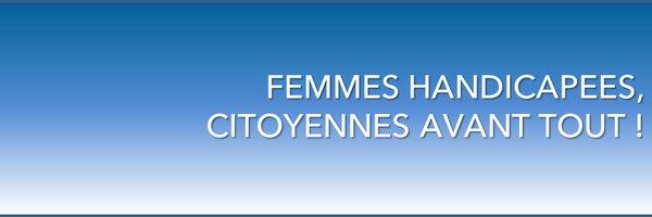 FDFA_Contact Profile Banner