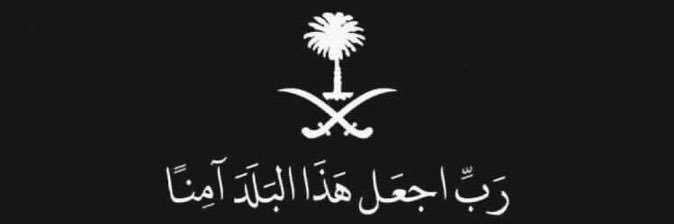 sfa751's profile banner image