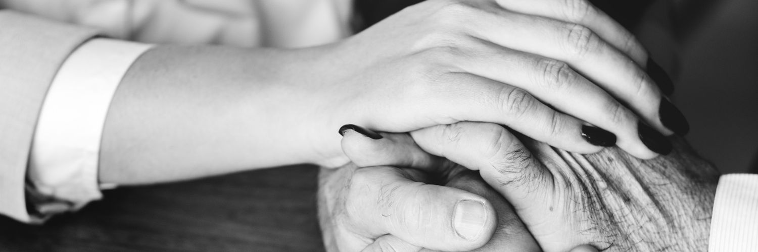 TrustCareAgency's profile banner image