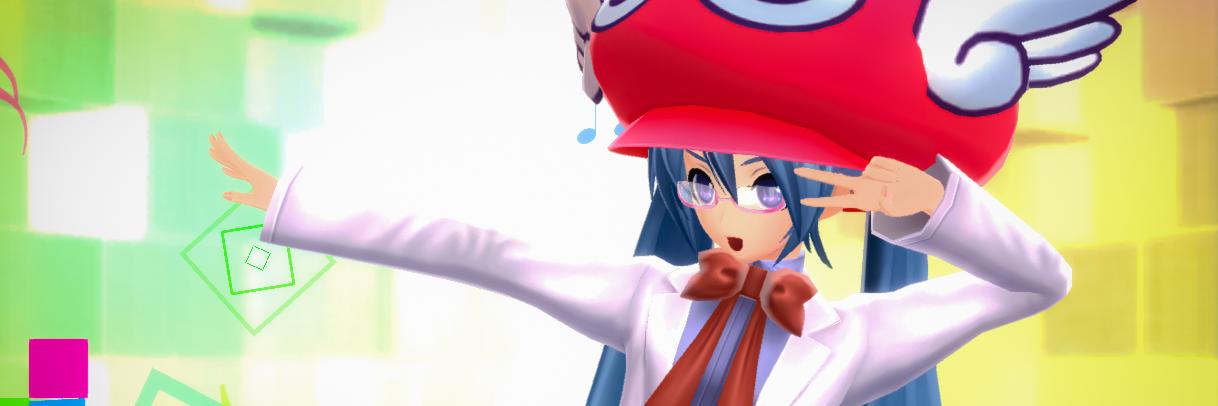 Mandersoon's profile banner image