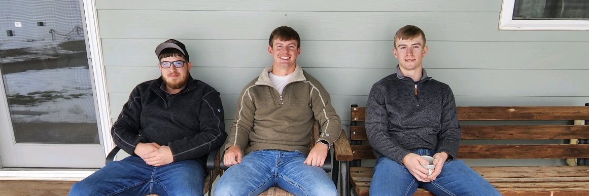 jbell_25's profile banner image