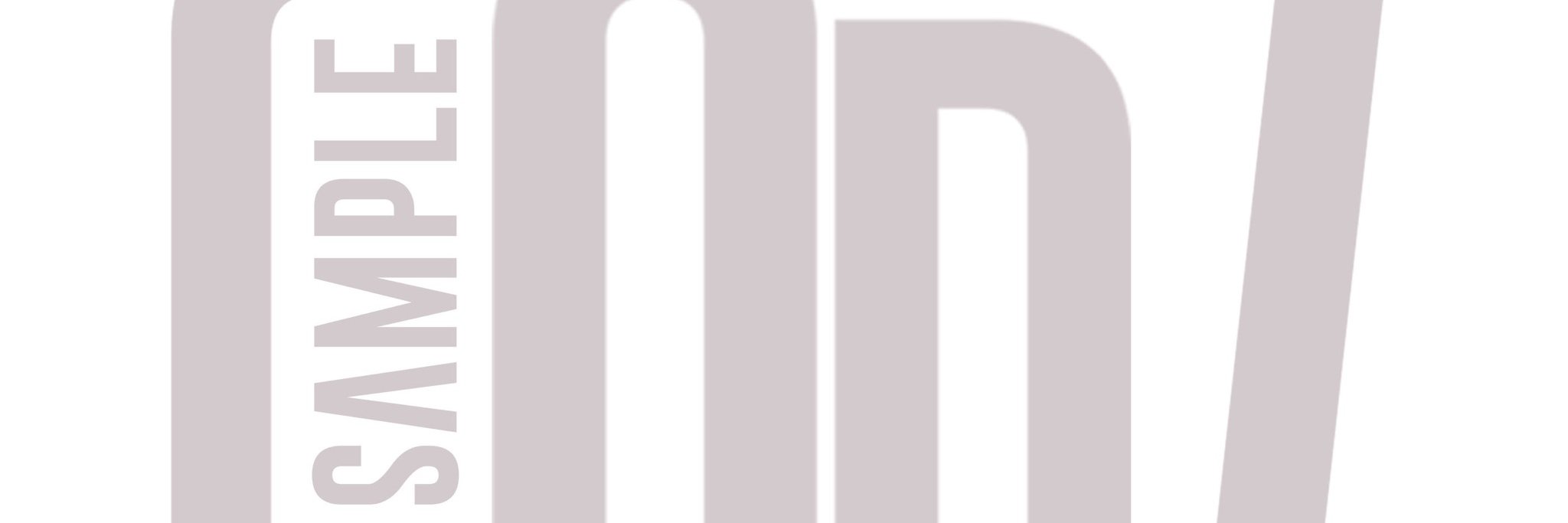 GaggieNicca's profile banner image