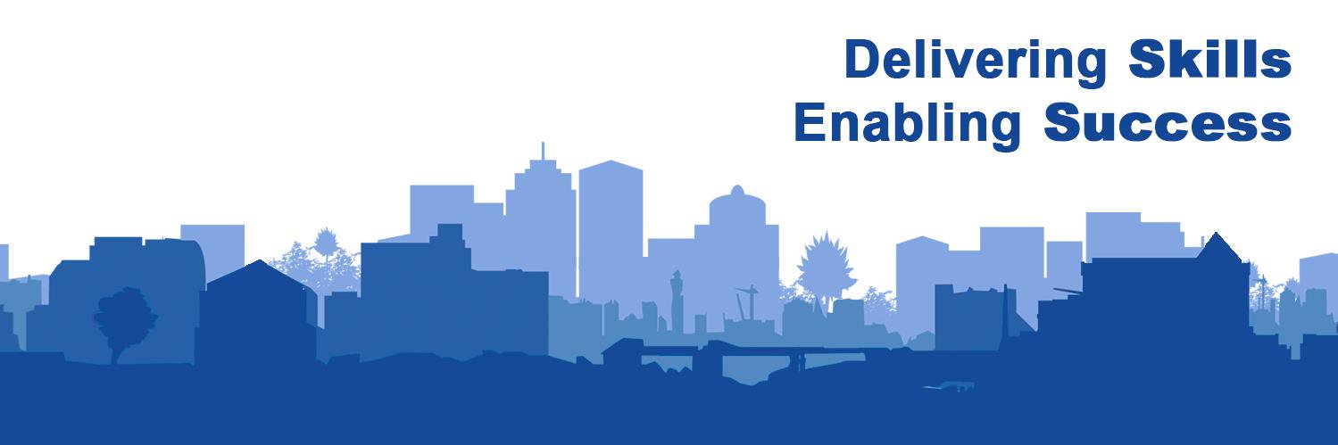 EnterpriseCC banner
