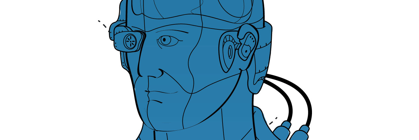 direct_lab's profile banner image