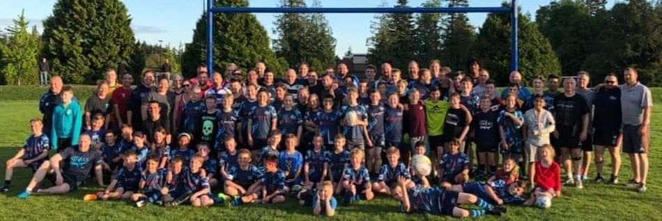 bayside_sharks's profile banner image