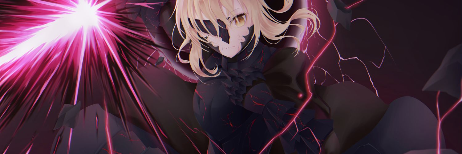 janmark_7's profile banner image