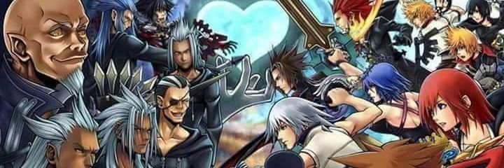 ForceofLance's profile banner image