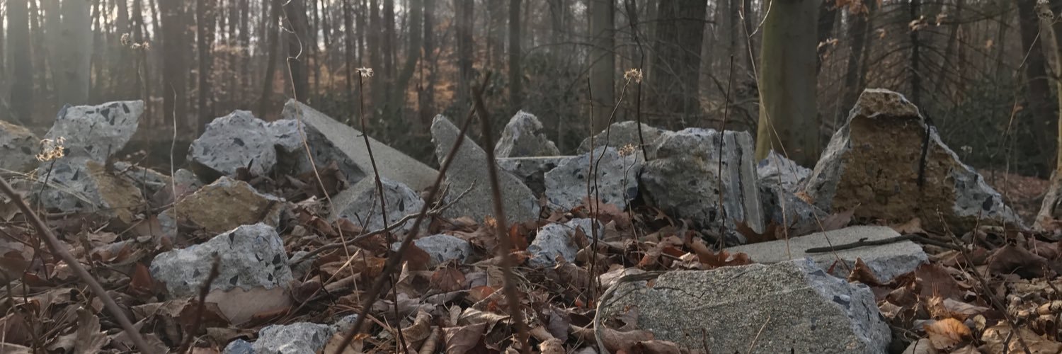 Phantom__Words's profile banner image