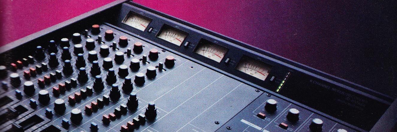 jongilbertmixes's profile banner image