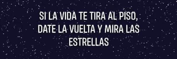 Aleja_Alvarez18's profile banner image