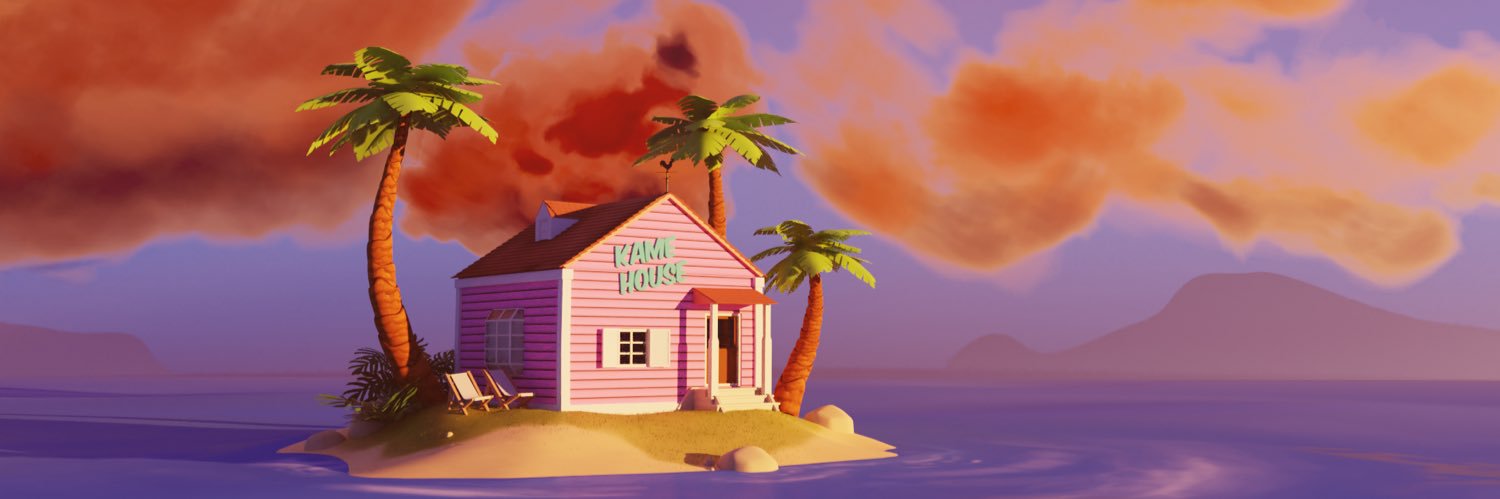 KICH_'s profile banner image