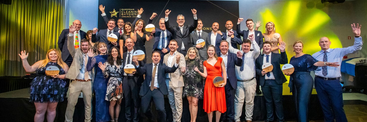 Euro-Cleaning-Awards banner