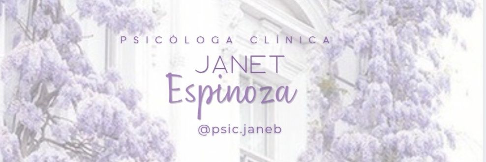 janeesba's profile banner image