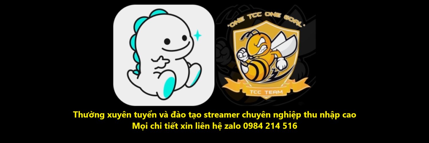TCCTeamOfficial's profile banner image
