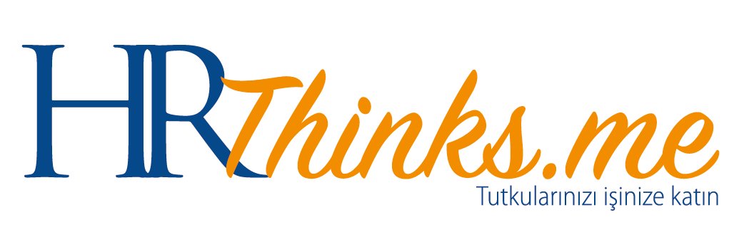 HRthinksMe's profile banner image