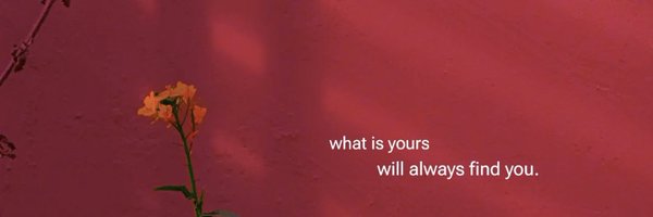 aruni_t Profile Banner