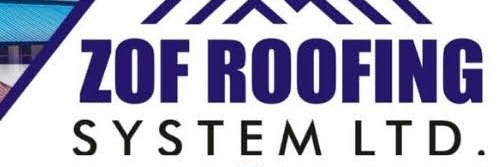 zof_ltd's profile banner image