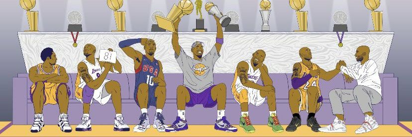 Josh_rod23's profile banner image