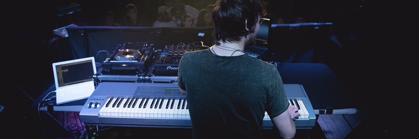 TylerLeVander's profile banner image