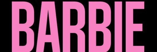 areallifebarbie