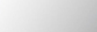 foliesdouces's profile banner image
