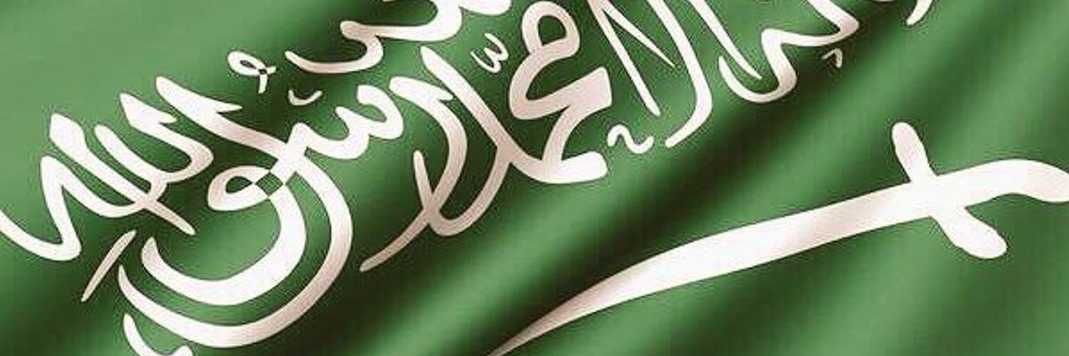 zaedkhiled's profile banner image