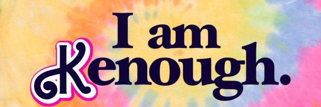 Awang Ilyas 🌐🧅🏴🇺🇦 🍉🇺🇳 banner