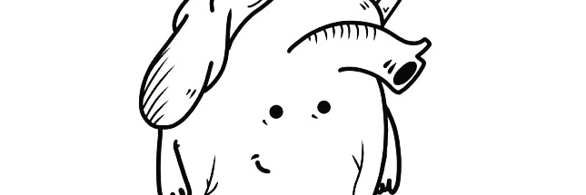 NortCoward's profile banner image