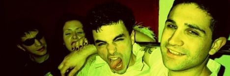 agustin (Six Sex’s Boyfriend) banner