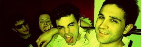 agusbra_'s profile banner image