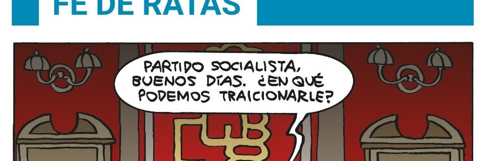 Khal de Tabarnia en Madrid banner