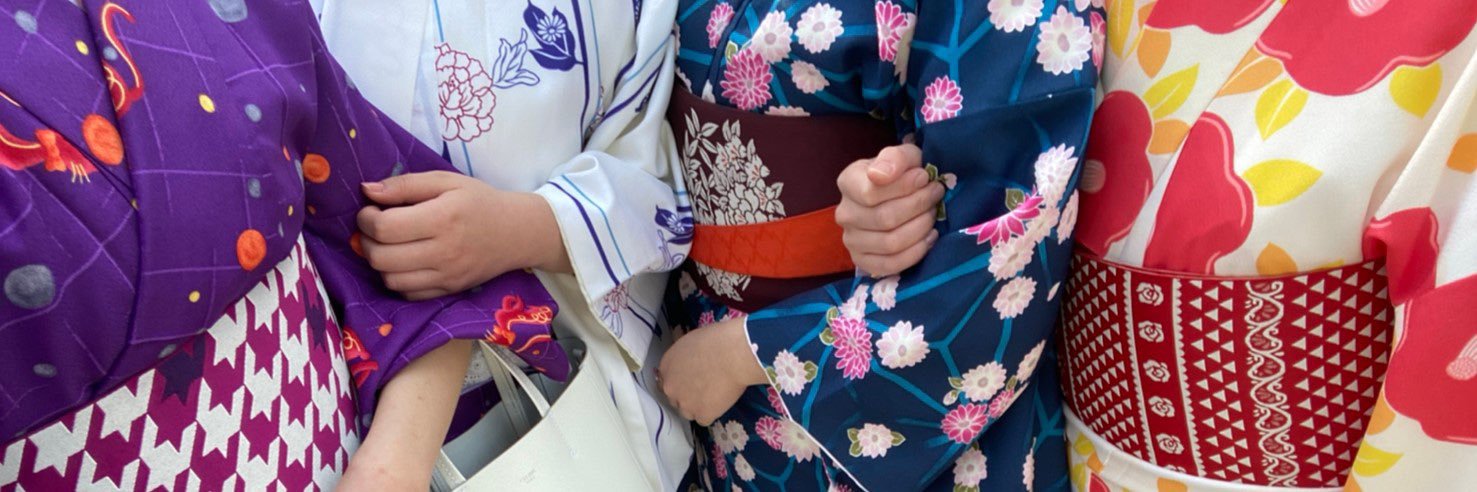 yunaabe1231's profile banner image