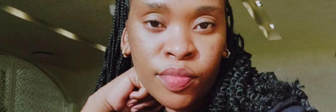 _Yandisisa's profile banner image