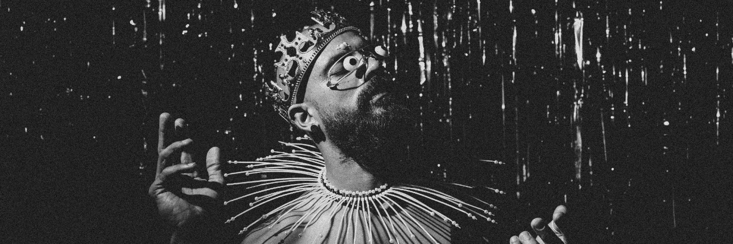 ShaunDsa1's profile banner image