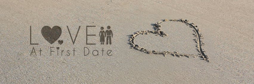 LoveatFirstDate's profile banner image