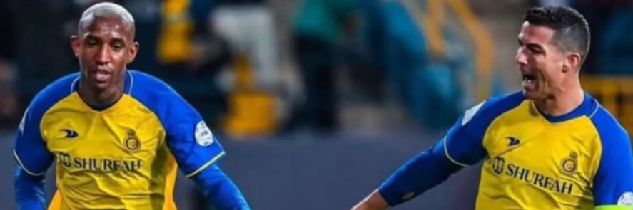 Abo3eez11's profile banner image