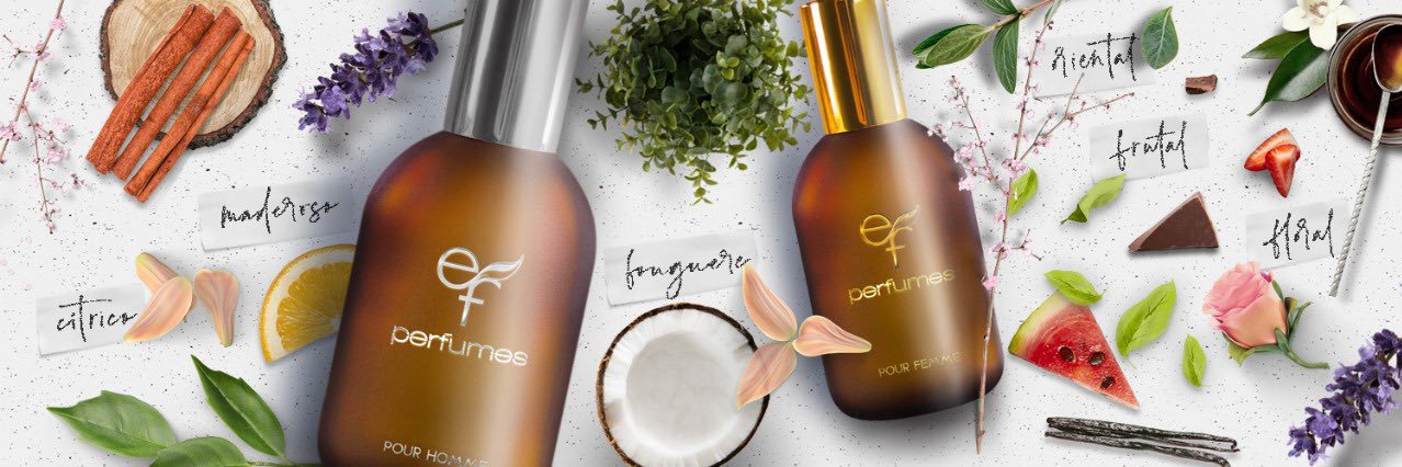 perfumesefperu's profile banner image