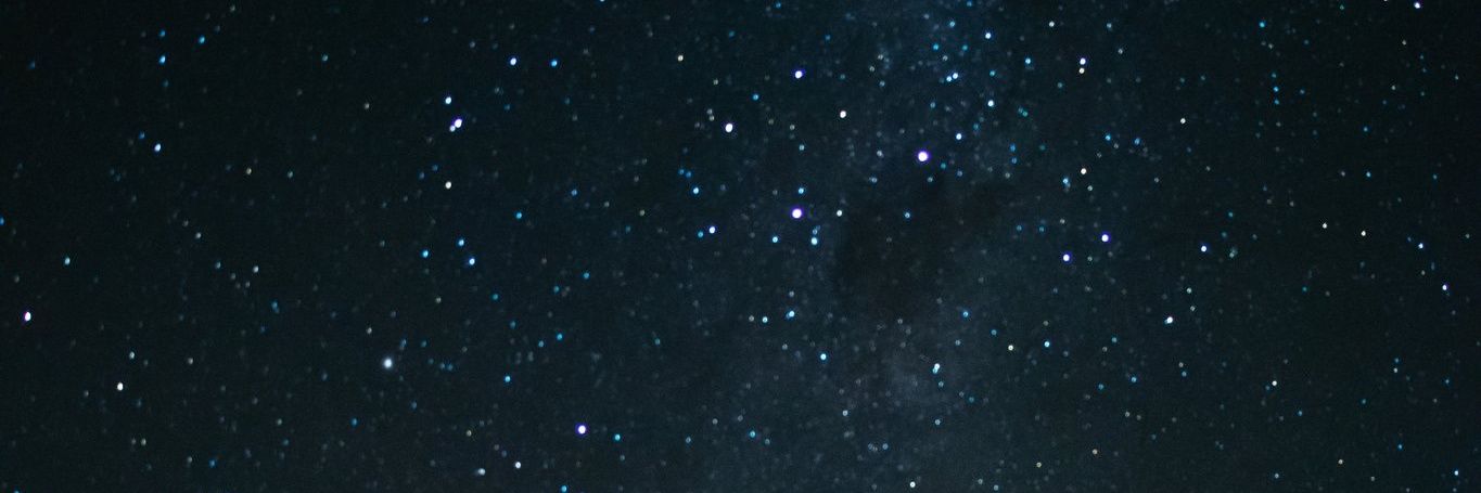 Rochicaroo's profile banner image