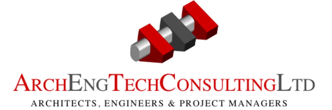 ArchEngTech1's profile banner image