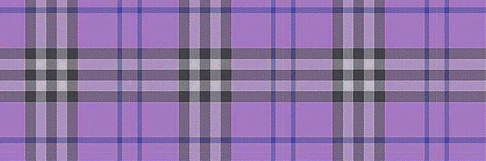 __XSH17's profile banner image