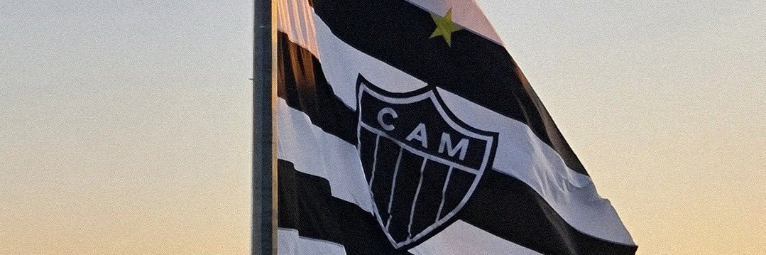 thetheu_w's profile banner image