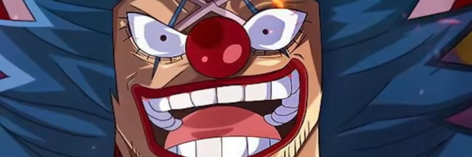 emangsiyaz's profile banner image