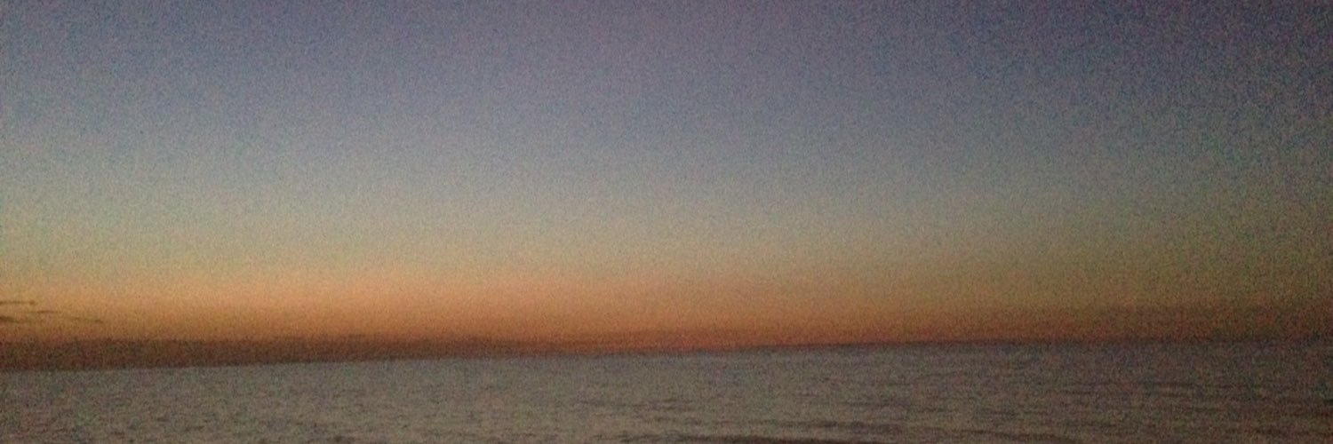 J_Sezar11's profile banner image