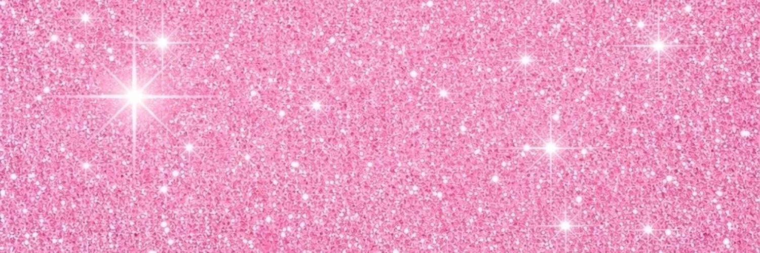 WN9887_'s profile banner image